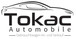Logo Tokac Automobile